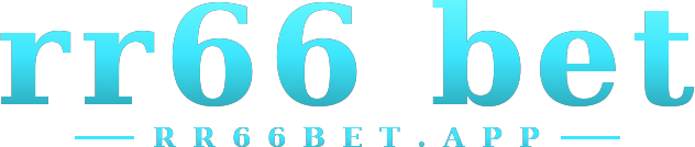 rr66 bet logo