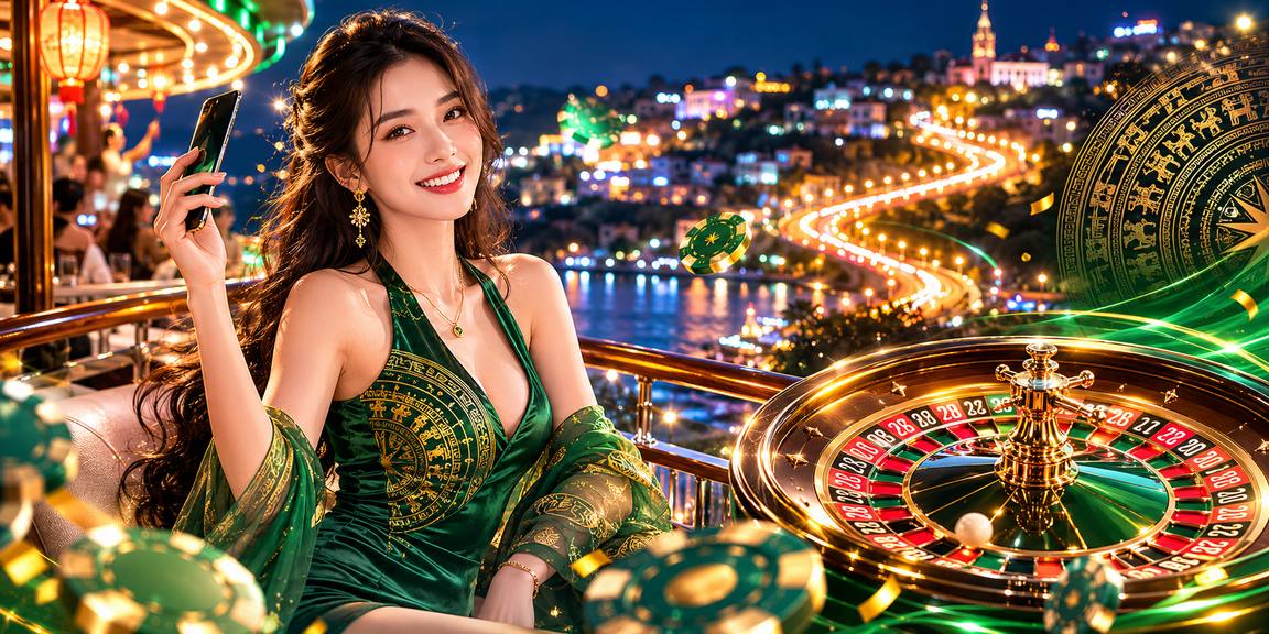 rr66 bet Ưu đãi