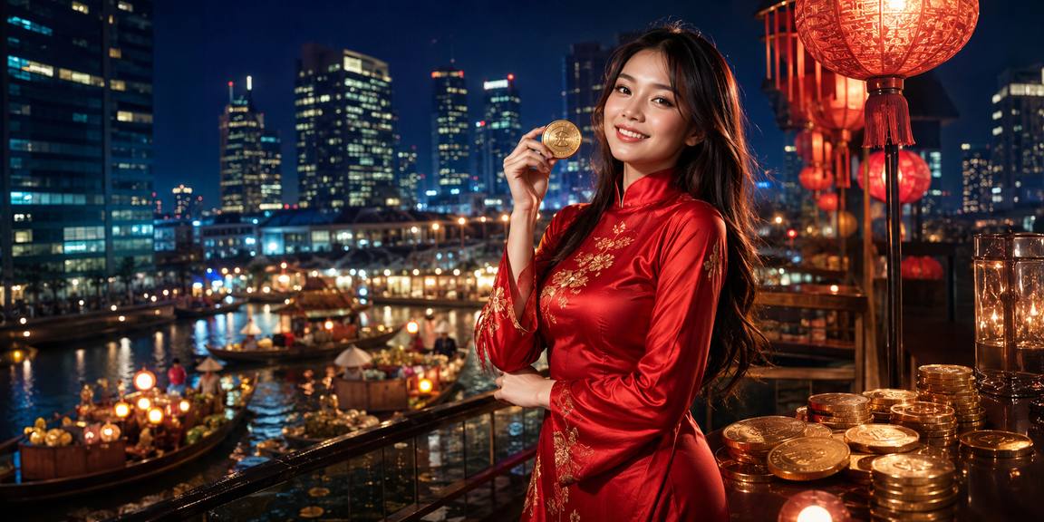 rr66 bet Ưu đãi