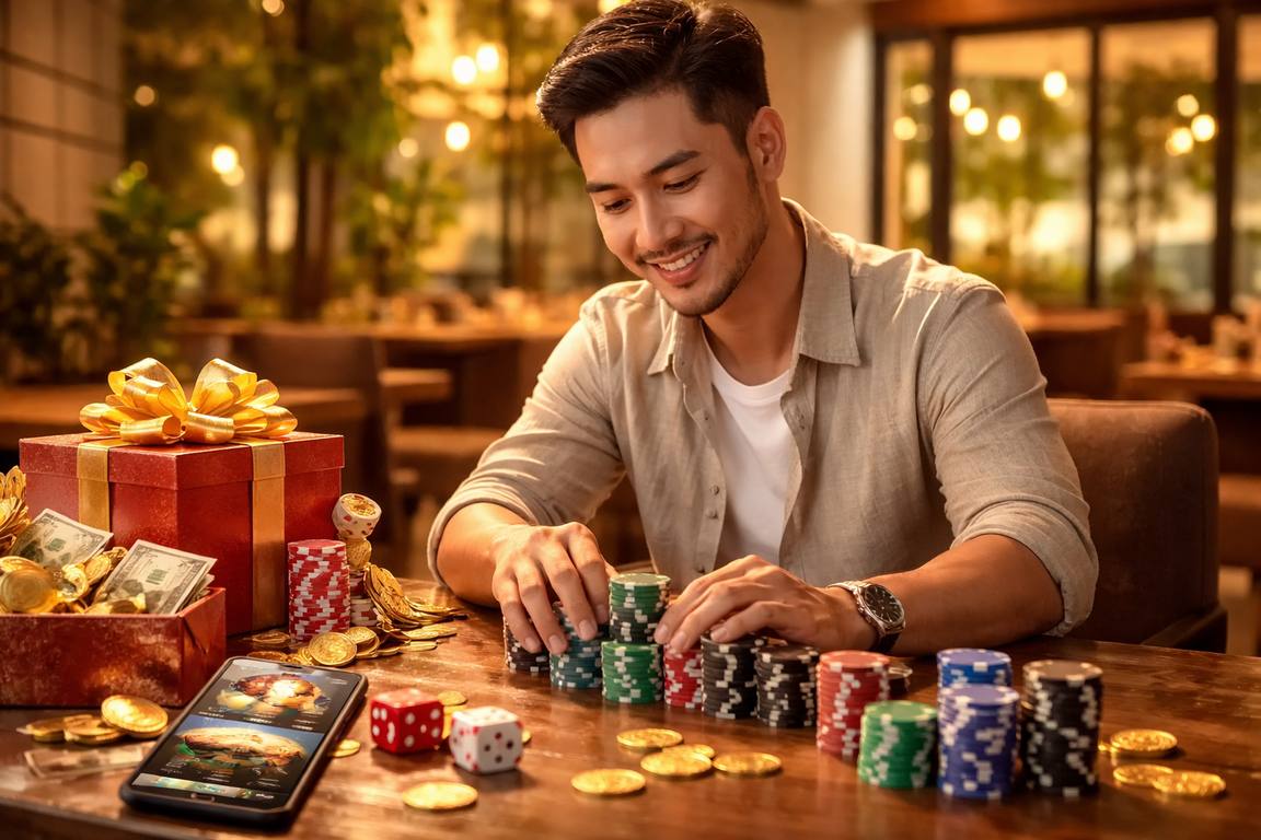 rr66 bet Trống Đồng Megaways