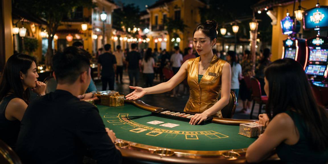 rr66 bet Những Slot Được Mở Nhiều Nhất Tại rr66 bet