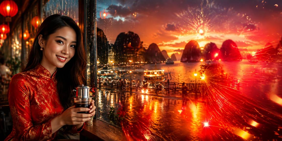 rr66 bet Sảnh Slot Nổi Bật Có Gì Dành Cho Bạn